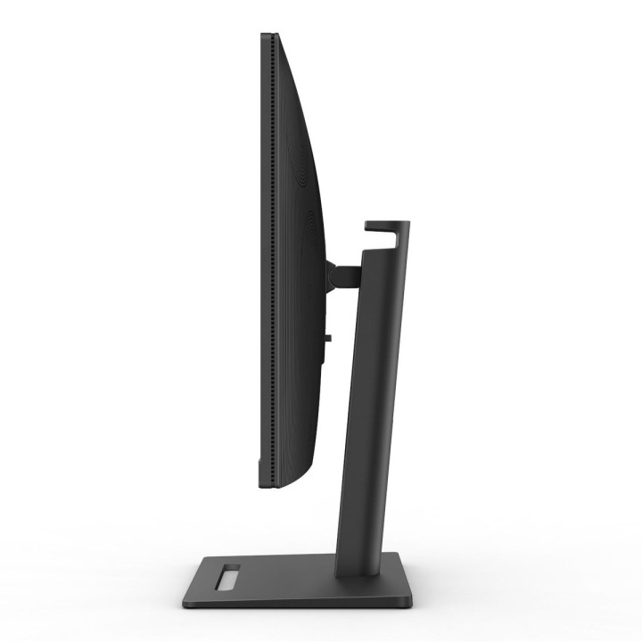 BENQ 32  IPS QHD 2560X1440 USB-C DP HDMI